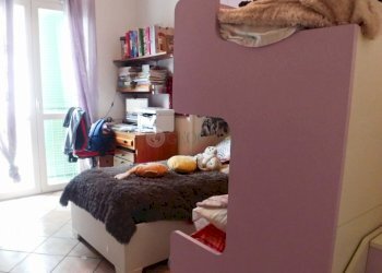 11.jpg - Appartamento Fosdinovo - foto 11