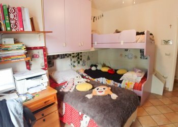 12.jpg - Appartamento Fosdinovo - foto 12