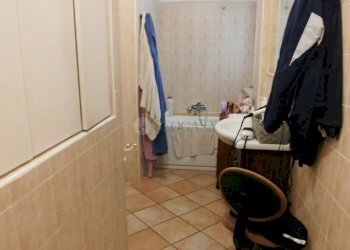 13.jpg - Appartamento Fosdinovo - foto 13