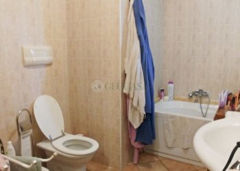 14.jpg - Appartamento Fosdinovo - foto 14