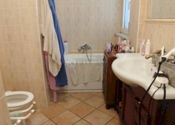 15.jpg - Appartamento Fosdinovo - foto 15