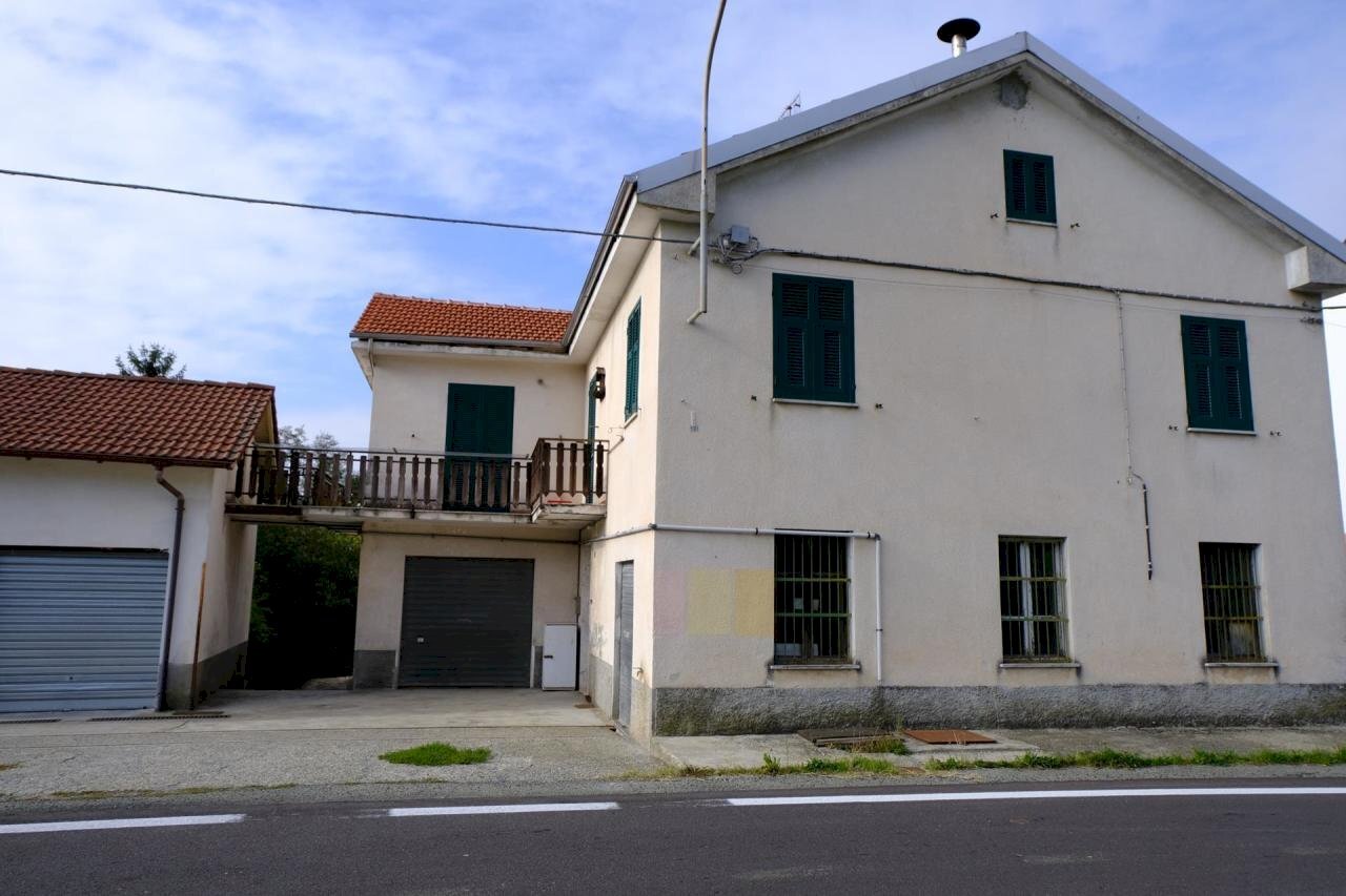 Rif 306 01.jpg - Casale Ponzone - foto 2