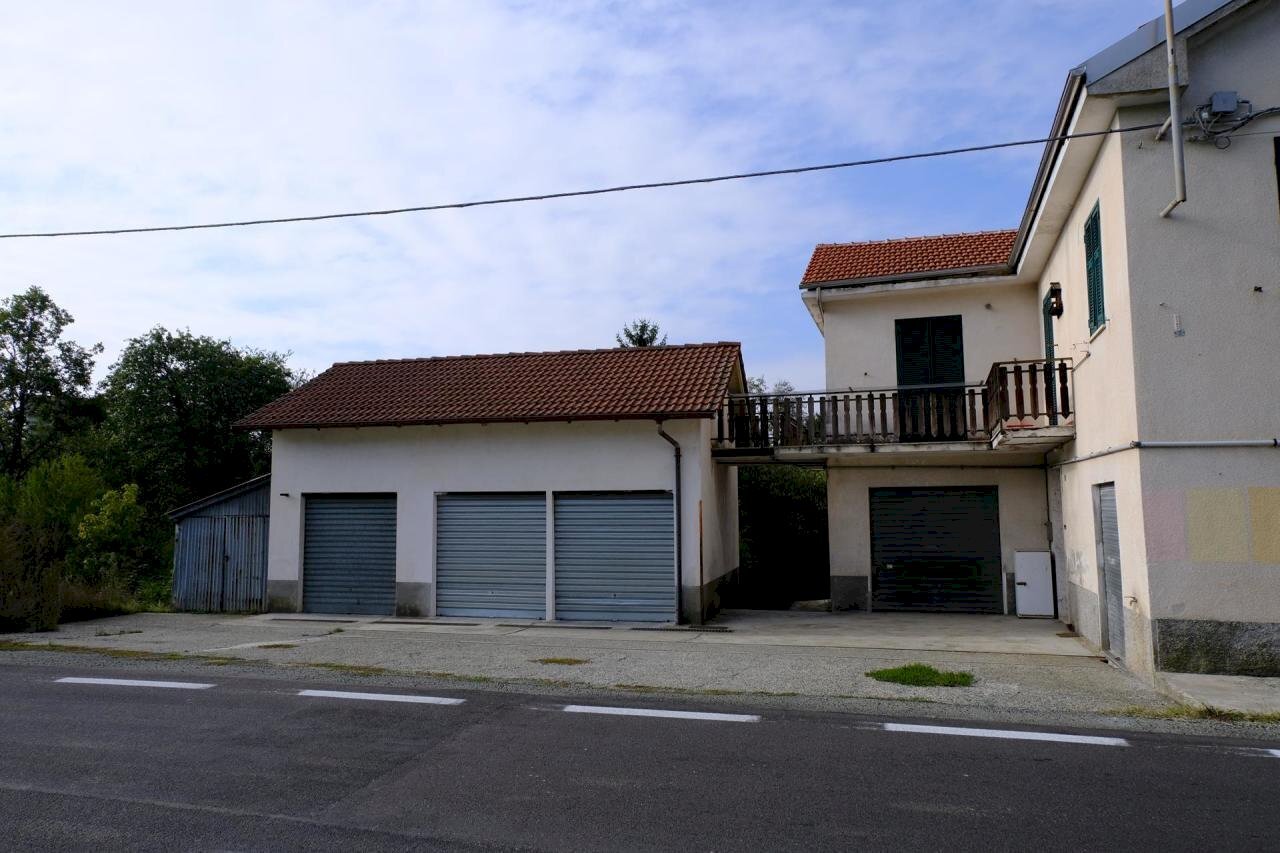 Rif 306 02.jpg - Casale Ponzone - foto 3