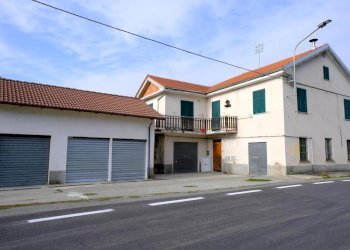 Rif 306 05.jpg - Casale Ponzone - foto 1