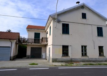 Rif 306 01.jpg - Casale Ponzone - foto 2