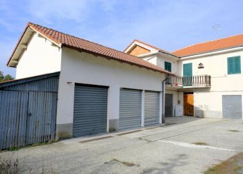 Rif 306 03.jpg - Casale Ponzone - foto 4