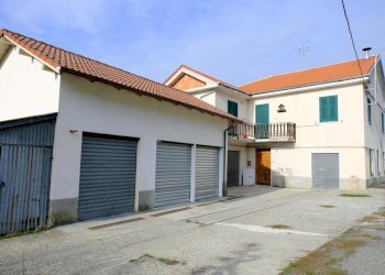 Rif 306 04.jpg - Casale Ponzone - foto 5