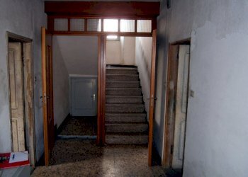 PA140008.JPG - Casale Ponzone - foto 6