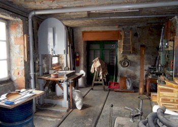 PA140010.JPG - Casale Ponzone - foto 7