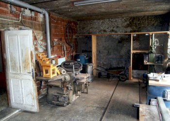 PA140011.JPG - Casale Ponzone - foto 8