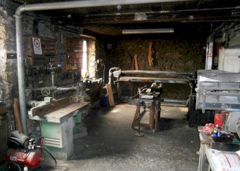 PA140012.JPG - Casale Ponzone - foto 9