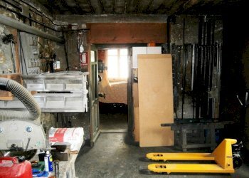 PA140014.JPG - Casale Ponzone - foto 10