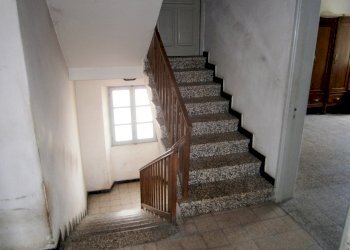 PA140019.JPG - Casale Ponzone - foto 11