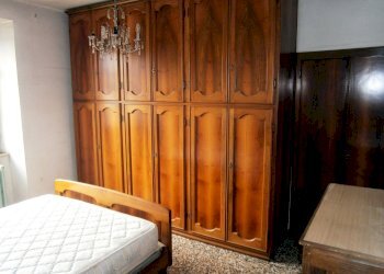 PA140021.JPG - Casale Ponzone - foto 12