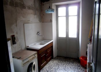 PA140026.JPG - Casale Ponzone - foto 14