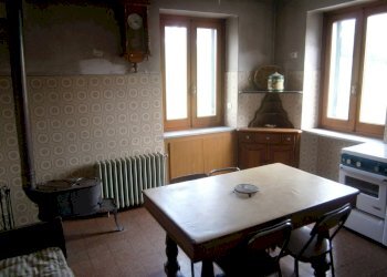 PA140027.JPG - Casale Ponzone - foto 15