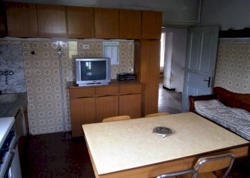 PA140028.JPG - Casale Ponzone - foto 16