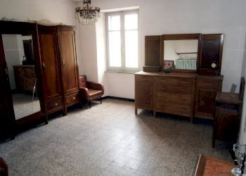 PA140030.JPG - Casale Ponzone - foto 17