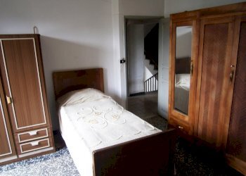 PA140034.JPG - Casale Ponzone - foto 18