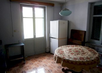 PA140036.JPG - Casale Ponzone - foto 19