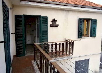 PA140039.JPG - Casale Ponzone - foto 20