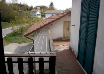 PA140040.JPG - Casale Ponzone - foto 21