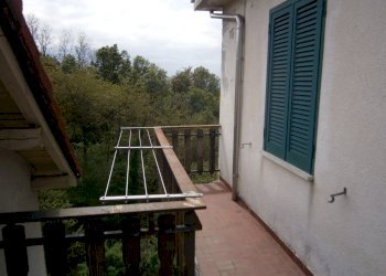 PA140041.JPG - Casale Ponzone - foto 22