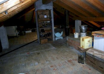 PA140043.JPG - Casale Ponzone - foto 23