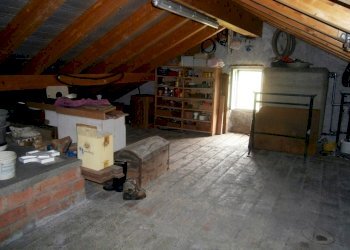 PA140045.JPG - Casale Ponzone - foto 24