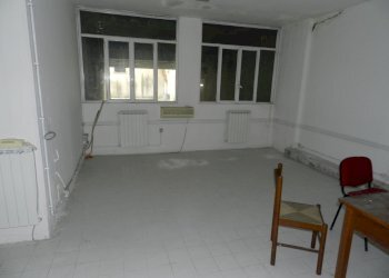 deposito - Show room Via degli Abeti 29, Roma - foto 6