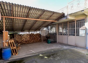 Casa semi indipendente Borgata combacalda, Coazze - foto 8