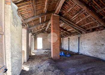 Casa semi indipendente Borgata combacalda, Coazze - foto 10