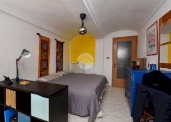 Casa semi indipendente Borgata combacalda, Coazze - foto 19