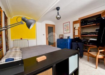 Casa semi indipendente Borgata combacalda, Coazze - foto 21