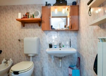 Casa semi indipendente Borgata combacalda, Coazze - foto 23