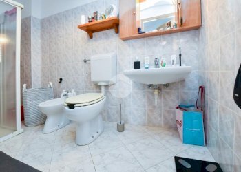 Casa semi indipendente Borgata combacalda, Coazze - foto 24