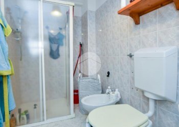 Casa semi indipendente Borgata combacalda, Coazze - foto 25