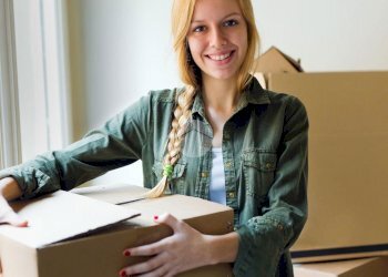 Casa semi indipendente Borgata combacalda, Coazze - foto 27