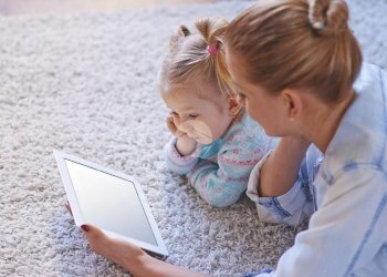 Casa semi indipendente Borgata combacalda, Coazze - foto 31