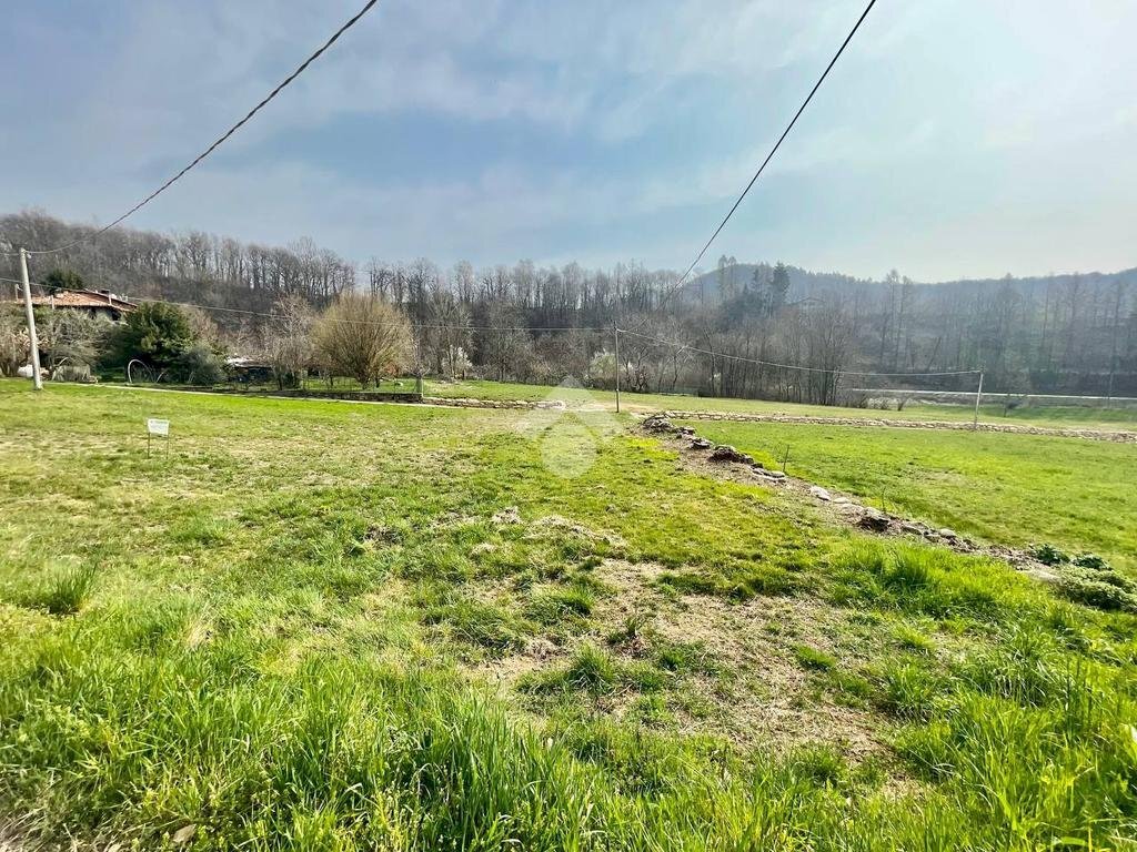 Terreno edificabile Via Santuario, Cintano - foto 2