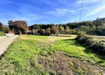 Terreno edificabile Via Santuario, Cintano - foto 1
