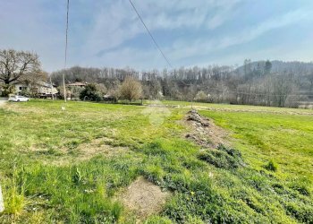 Terreno edificabile Via Santuario, Cintano - foto 4