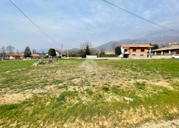 Terreno edificabile Via Santuario, Cintano - foto 8