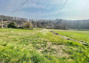 Terreno edificabile Via Santuario, Cintano - foto 2