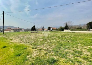 Terreno edificabile Via Santuario, Cintano - foto 9