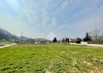 Terreno edificabile Via Santuario, Cintano - foto 5