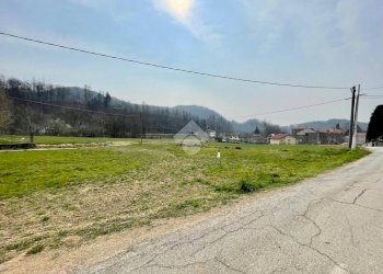 Terreno edificabile Via Santuario, Cintano - foto 7