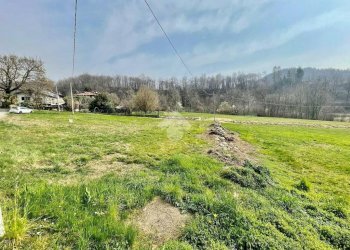 Terreno edificabile Via Santuario, Cintano - foto 6