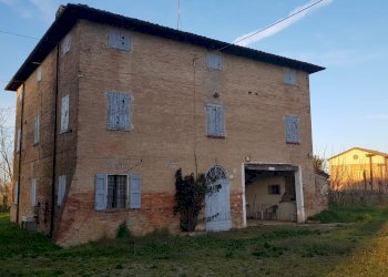 Rustico Via Ossi, Castelvetro di Modena - foto 2