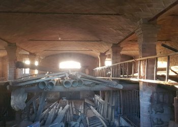 Rustico Via Ossi, Castelvetro di Modena - foto 6